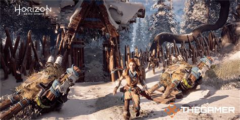 metal flower near rosts house|Where To Find Every Metal Flower In Horizon Zero .